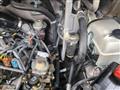 1997 Toyota Townace Noah