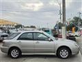 2006 Subaru Impreza Sportswagon