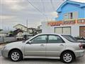 2006 Subaru Impreza Sportswagon