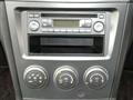 2006 Subaru Impreza Sportswagon