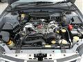 2006 Subaru Impreza Sportswagon