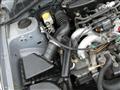 2006 Subaru Impreza Sportswagon