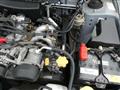 2006 Subaru Impreza Sportswagon