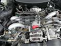 2006 Subaru Impreza Sportswagon