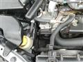 2006 Subaru Impreza Sportswagon
