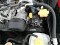 2006 Subaru Impreza Sportswagon