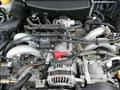 2006 Subaru Impreza Sportswagon