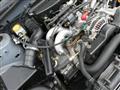 2006 Subaru Impreza Sportswagon