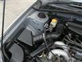2006 Subaru Impreza Sportswagon