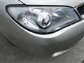 2006 Subaru Impreza Sportswagon