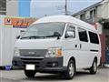 2012 Isuzu Como