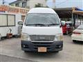2012 Isuzu Como