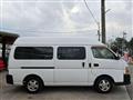 2012 Isuzu Como