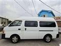 2012 Isuzu Como
