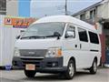 2012 Isuzu Como