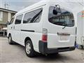 2012 Isuzu Como