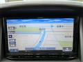 2012 Isuzu Como