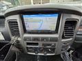 2012 Isuzu Como