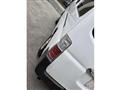 2012 Isuzu Como