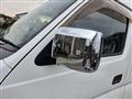 2012 Isuzu Como