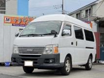 2012 Isuzu Como