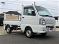 2014 Suzuki Carry Truck