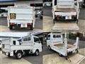 2014 Suzuki Carry Truck