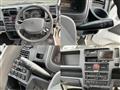2014 Suzuki Carry Truck
