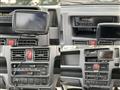 2014 Suzuki Carry Truck
