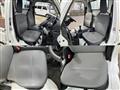 2014 Suzuki Carry Truck