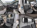 2012 Suzuki Carry Truck
