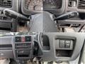 2012 Suzuki Carry Truck