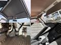 2012 Suzuki Carry Truck