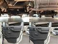 2012 Suzuki Carry Truck