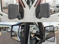 2012 Suzuki Carry Truck