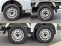 2012 Suzuki Carry Truck