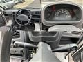 2012 Suzuki Carry Truck