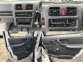 2012 Suzuki Carry Truck