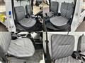 2012 Suzuki Carry Truck
