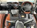 2014 Toyota Townace Van