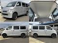 2014 Toyota Townace Van