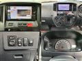 2014 Toyota Townace Van