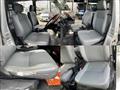 2014 Toyota Townace Van