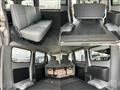 2014 Toyota Townace Van