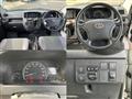 2021 Toyota Townace Van