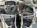 2021 Toyota Townace Van