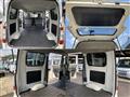 2021 Toyota Townace Van