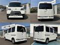 2020 Daihatsu Hijet Cargo