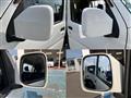 2020 Daihatsu Hijet Cargo