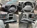 2004 Mazda Bongo Truck